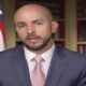 - Juan Gonzalez asesor Joe Biden 700x352 1