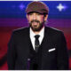 - Juan Luis Guerra Foto Getty Images