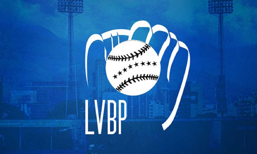 - LVBP referendo Esequibo Foto LVBP