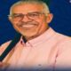 - Luis Sojo nuevo Gerente Deportivo de Tiburones de La Guaira 700x352 1
