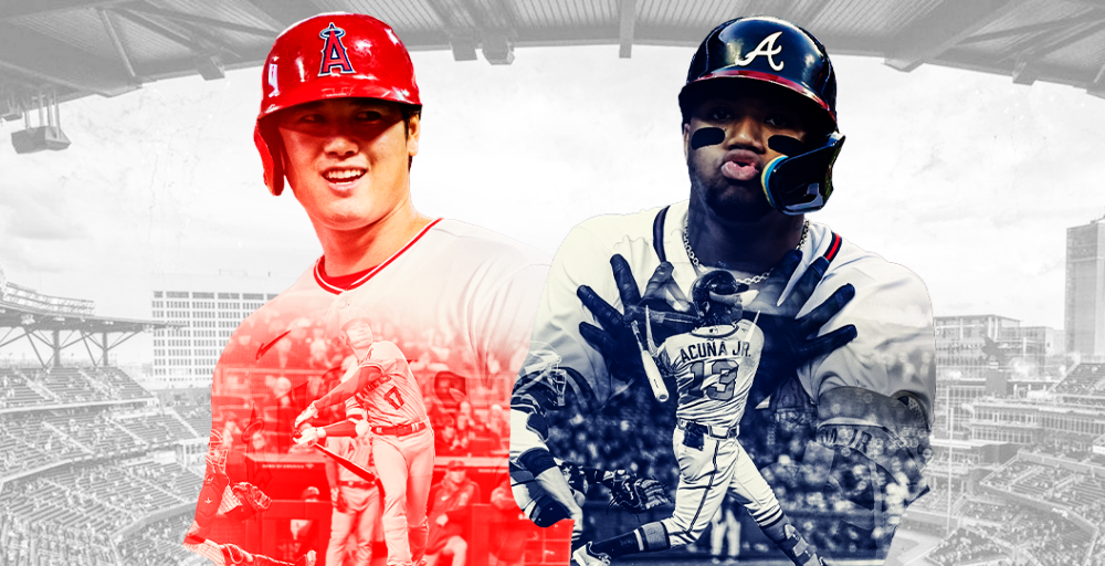 - MLB Market Movers 1024x512 1