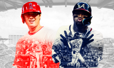 - MLB Market Movers 1024x512 1