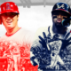 - MLB Market Movers 1024x512 1