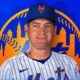 - Mets Mendoza Foto Twitter