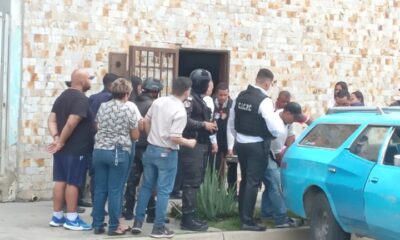- Nuevo femicidio suicidio en Lara deja tres menores de edad huerfanas 768x432 1