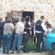 - Nuevo femicidio suicidio en Lara deja tres menores de edad huerfanas 768x432 1