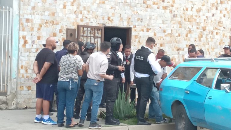 - Nuevo femicidio suicidio en Lara deja tres menores de edad huerfanas 768x432 1