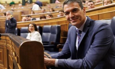 - PSE 700x352 1