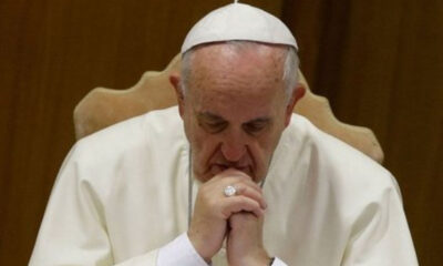 - Papa Francisco 4