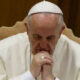 - Papa Francisco 4