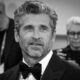 - Patrick Dempsey Sexy