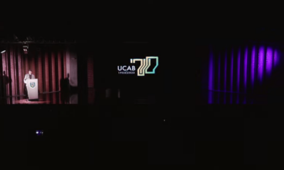 - Peraza acto70aniversario4