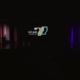 - Peraza acto70aniversario4