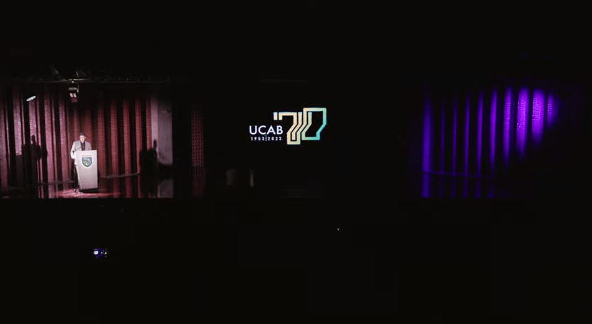 - Peraza acto70aniversario4