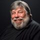 - Steve Wozniak