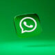 - WhatsApp 1