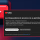 - YouTube 1