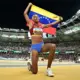 - Yulimar Rojas Budapest 2023 3.jpg
