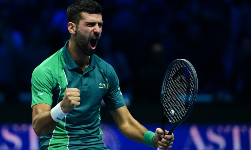 - afp djokovic 1