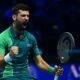 - afp djokovic 1