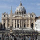 - delegacion del vaticano participo reunion sobre venezuela suecia 285408