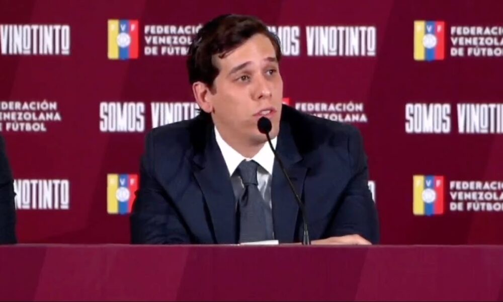 - gimenez