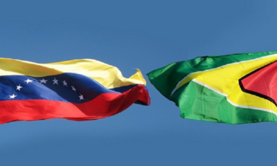 - guyana esequibo