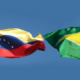 - guyana esequibo
