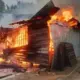 - incendio chile.jpg