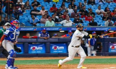 - leones