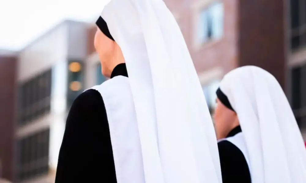 - monjas.jpg
