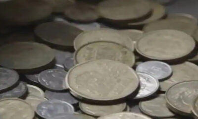 - pesetas espanolas
