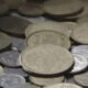 - pesetas espanolas