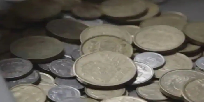 - pesetas espanolas