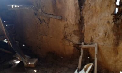 - photo1698959313 3