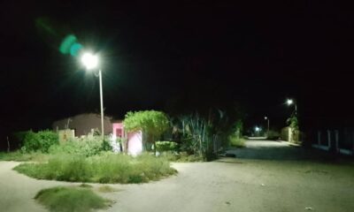 - photo1701184935