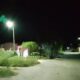 - photo1701184935