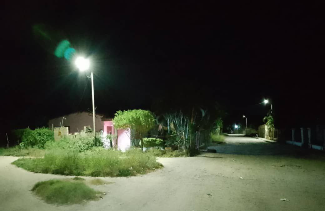 - photo1701184935