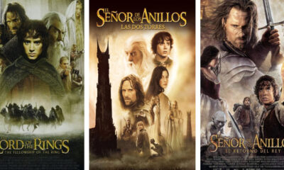 - senor de los anillos fotor 20231109142011