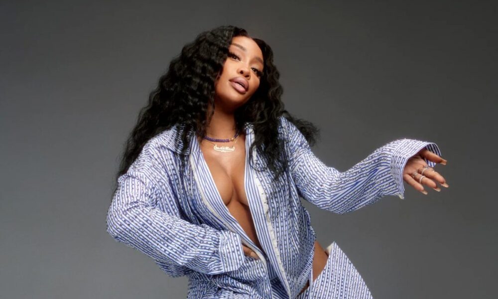 - sza fans 1200x770 1