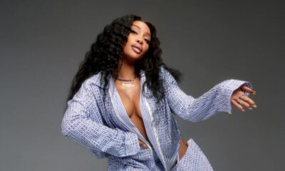 - sza fans 1200x770 1