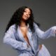 - sza fans 1200x770 1