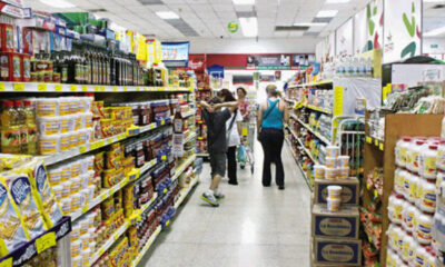 - tsize 600x400 supermercados alimentos e1652096937694