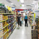 - tsize 600x400 supermercados alimentos e1652096937694