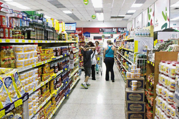 - tsize 600x400 supermercados alimentos e1652096937694