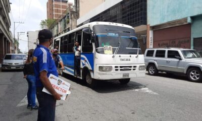 - 11 01 23 Transportitas AMTT 1024x576 1 768x432 1