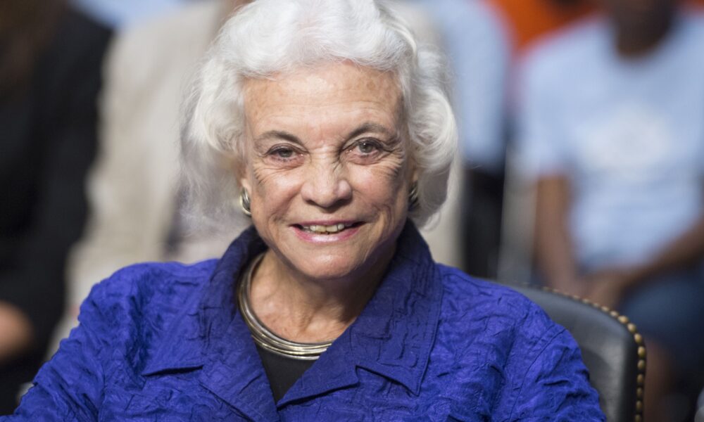 - 181023130846 10 sandra day oconnor 1