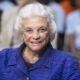- 181023130846 10 sandra day oconnor 1