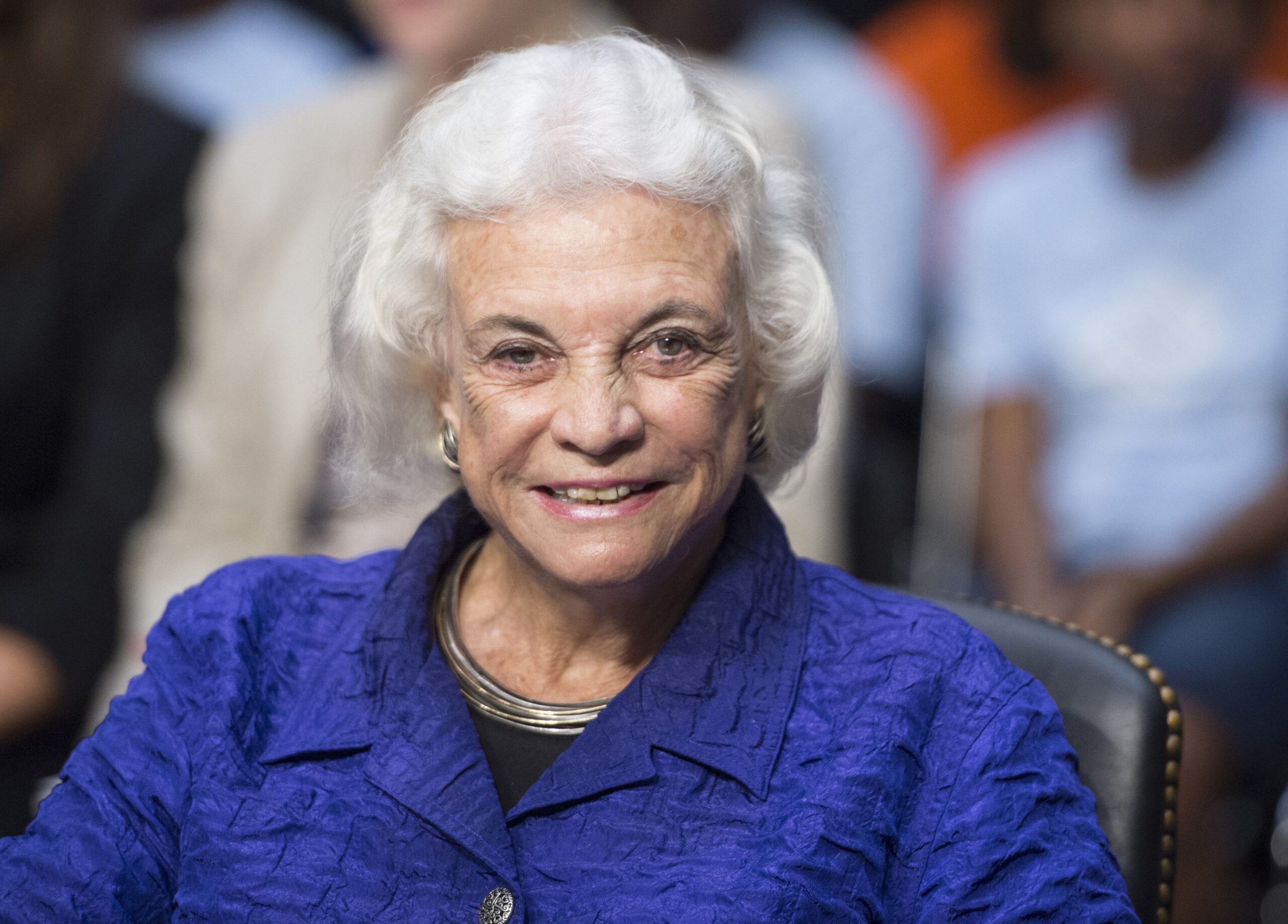 - 181023130846 10 sandra day oconnor 1 scaled