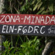 - 346M3ZD highres